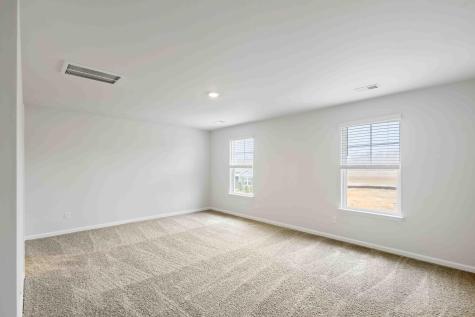 1187 Mulligan Drive Manning SC 29102