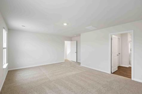 1187 Mulligan Drive Manning SC 29102