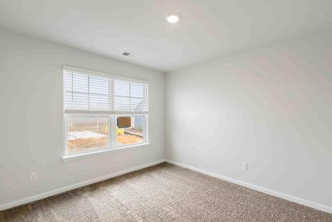 1187 Mulligan Drive Manning SC 29102