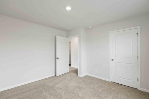 1187 Mulligan Drive Manning SC 29102