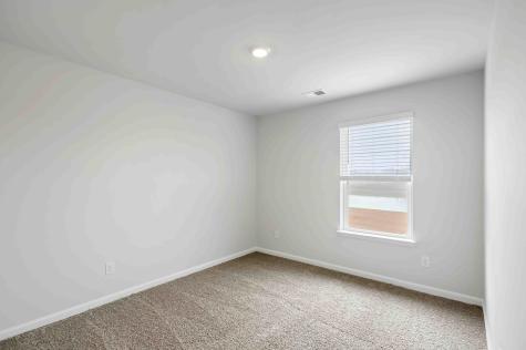 1187 Mulligan Drive Manning SC 29102