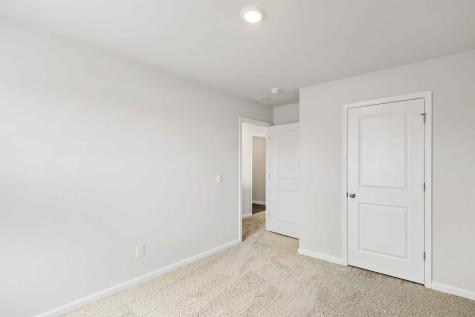 1187 Mulligan Drive Manning SC 29102