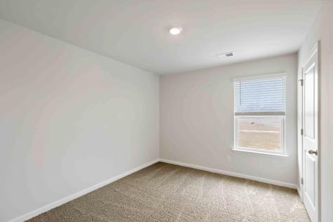 1187 Mulligan Drive Manning SC 29102