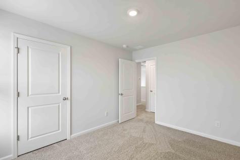 1187 Mulligan Drive Manning SC 29102