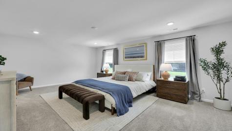 1187 Mulligan Drive Manning SC 29102