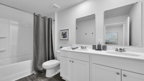 1187 Mulligan Drive Manning SC 29102