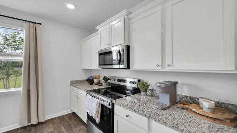 1187 Mulligan Drive Manning SC 29102
