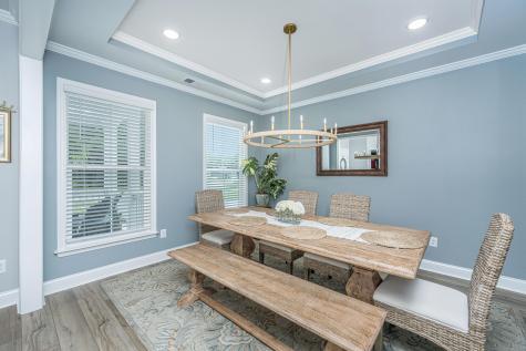 4248 Hugh Bennett Drive Johns Island SC 29455