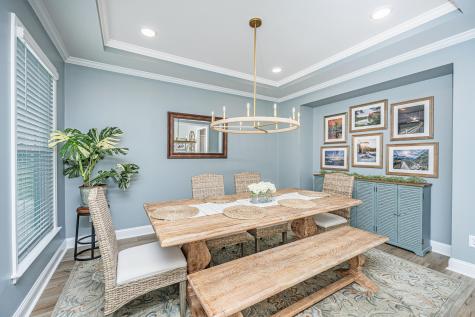 4248 Hugh Bennett Drive Johns Island SC 29455