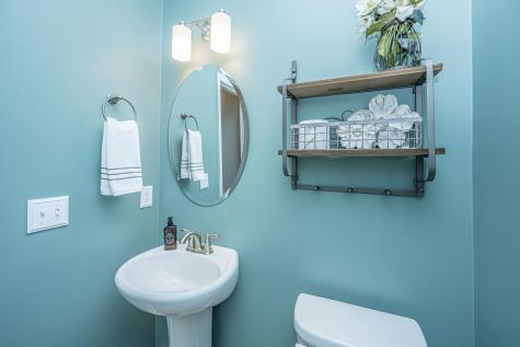 4248 Hugh Bennett Drive Johns Island SC 29455