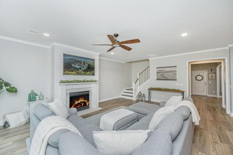 4248 Hugh Bennett Drive Johns Island SC 29455