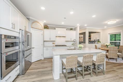 4248 Hugh Bennett Drive Johns Island SC 29455