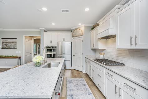 4248 Hugh Bennett Drive Johns Island SC 29455