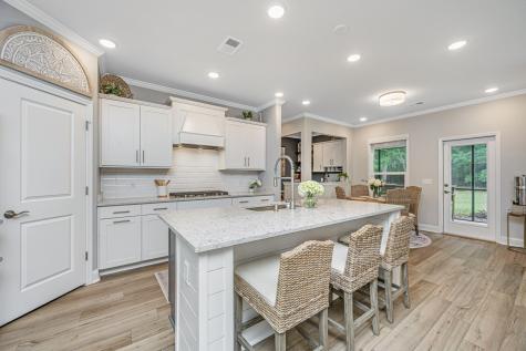 4248 Hugh Bennett Drive Johns Island SC 29455