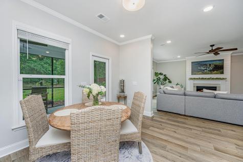 4248 Hugh Bennett Drive Johns Island SC 29455