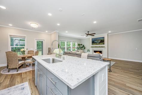4248 Hugh Bennett Drive Johns Island SC 29455
