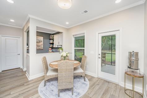 4248 Hugh Bennett Drive Johns Island SC 29455
