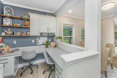 4248 Hugh Bennett Drive Johns Island SC 29455