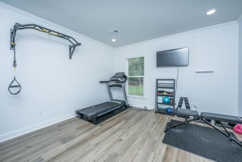 4248 Hugh Bennett Drive Johns Island SC 29455