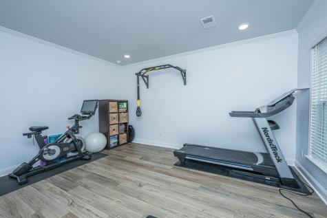 4248 Hugh Bennett Drive Johns Island SC 29455
