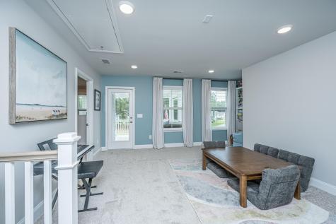 4248 Hugh Bennett Drive Johns Island SC 29455