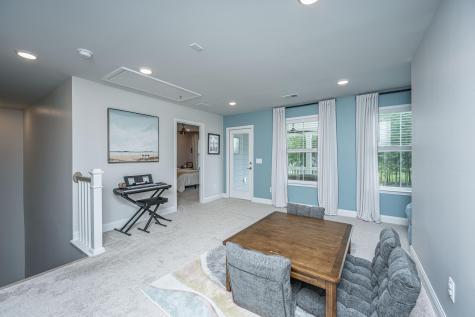 4248 Hugh Bennett Drive Johns Island SC 29455