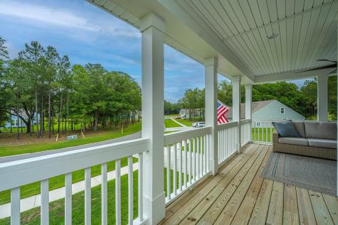 4248 Hugh Bennett Drive Johns Island SC 29455