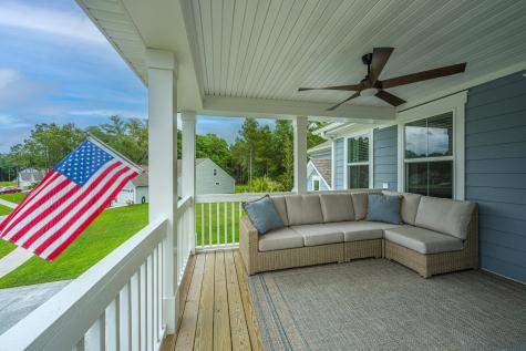 4248 Hugh Bennett Drive Johns Island SC 29455