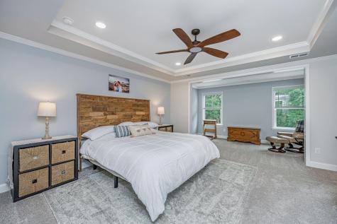 4248 Hugh Bennett Drive Johns Island SC 29455