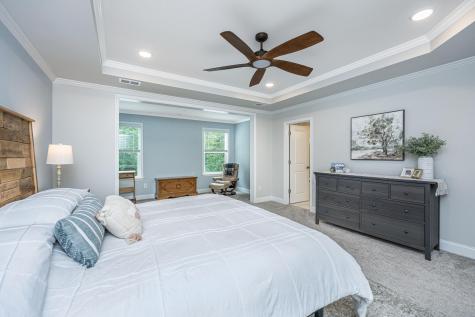 4248 Hugh Bennett Drive Johns Island SC 29455