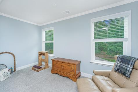 4248 Hugh Bennett Drive Johns Island SC 29455