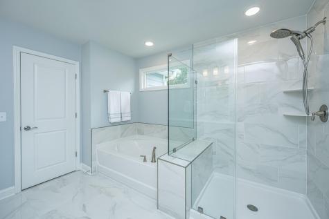 4248 Hugh Bennett Drive Johns Island SC 29455