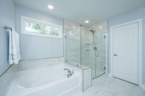 4248 Hugh Bennett Drive Johns Island SC 29455