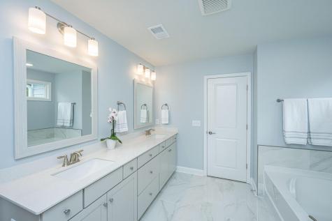 4248 Hugh Bennett Drive Johns Island SC 29455