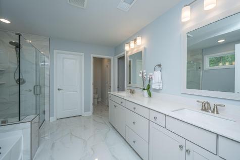 4248 Hugh Bennett Drive Johns Island SC 29455