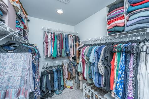 4248 Hugh Bennett Drive Johns Island SC 29455
