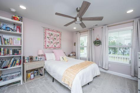 4248 Hugh Bennett Drive Johns Island SC 29455