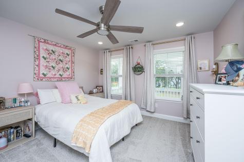 4248 Hugh Bennett Drive Johns Island SC 29455