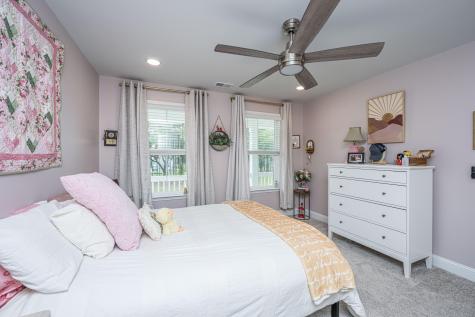 4248 Hugh Bennett Drive Johns Island SC 29455