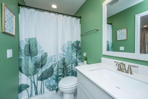 4248 Hugh Bennett Drive Johns Island SC 29455