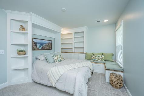 4248 Hugh Bennett Drive Johns Island SC 29455