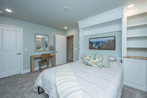 4248 Hugh Bennett Drive Johns Island SC 29455