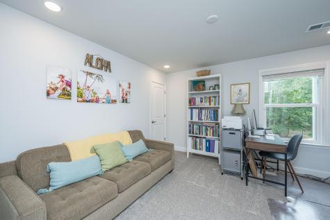 4248 Hugh Bennett Drive Johns Island SC 29455