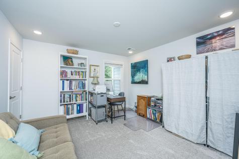 4248 Hugh Bennett Drive Johns Island SC 29455