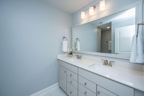 4248 Hugh Bennett Drive Johns Island SC 29455