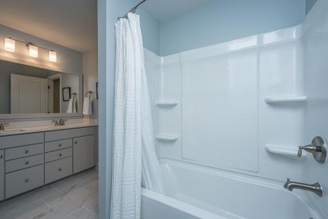 4248 Hugh Bennett Drive Johns Island SC 29455
