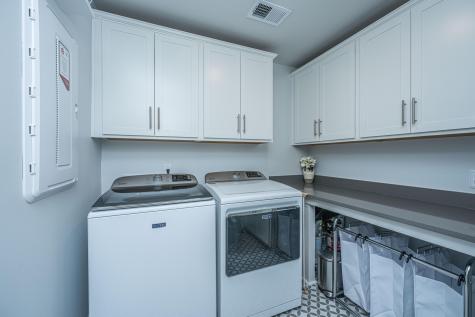 4248 Hugh Bennett Drive Johns Island SC 29455