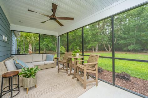 4248 Hugh Bennett Drive Johns Island SC 29455