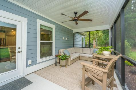 4248 Hugh Bennett Drive Johns Island SC 29455