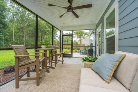 4248 Hugh Bennett Drive Johns Island SC 29455
